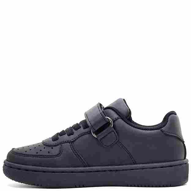 Boys_School shoes_Casual_tenten / 458